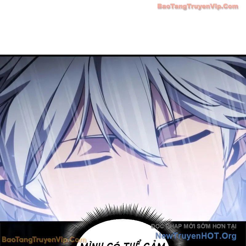 Breakers - chap11 - Trang 58